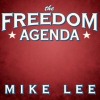 The_Freedom_Agenda